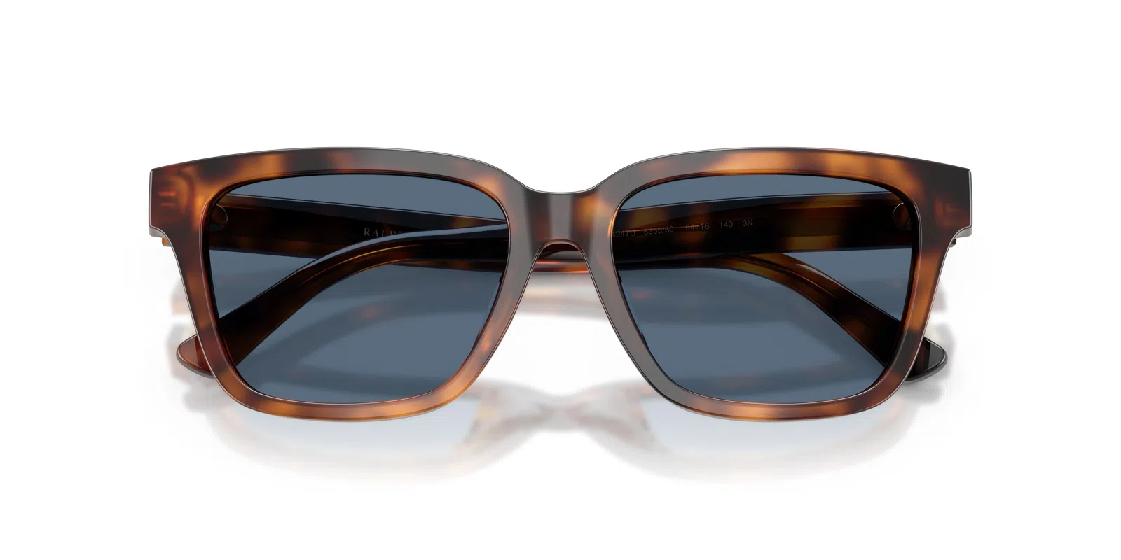 Polo 4247U Sunglasses - view 10